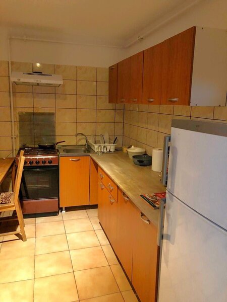 Universitate, Bd. Carol, Biserica Armeneasca