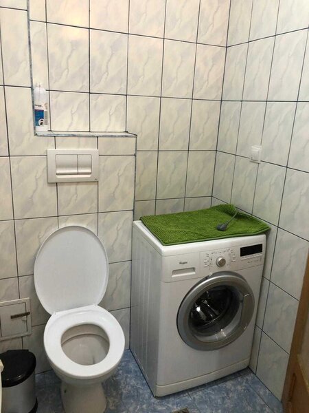 Universitate, Bd. Carol, Biserica Armeneasca