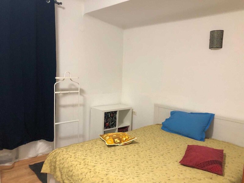 Universitate, Bd. Carol, Biserica Armeneasca